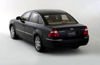 2005 Ford Five Hundred Picture